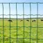 Zváraná sieťovina 1,5x20 m 100x75 zelená GME1520G,3