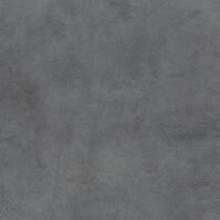 Lagos Graphite 42/42