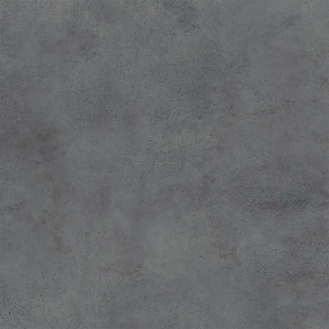Lagos Graphite 42/42