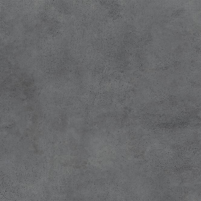 Lagos Graphite 42/42