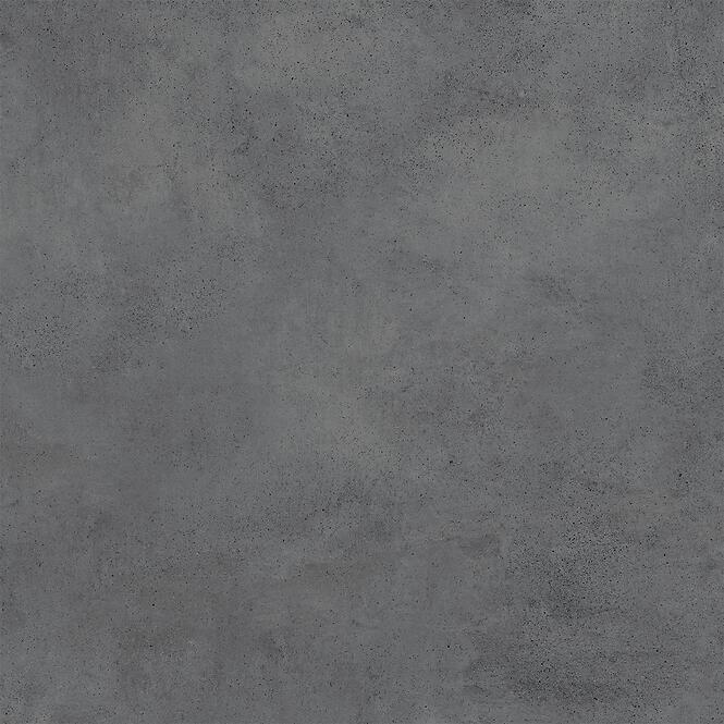 Lagos Graphite 42/42