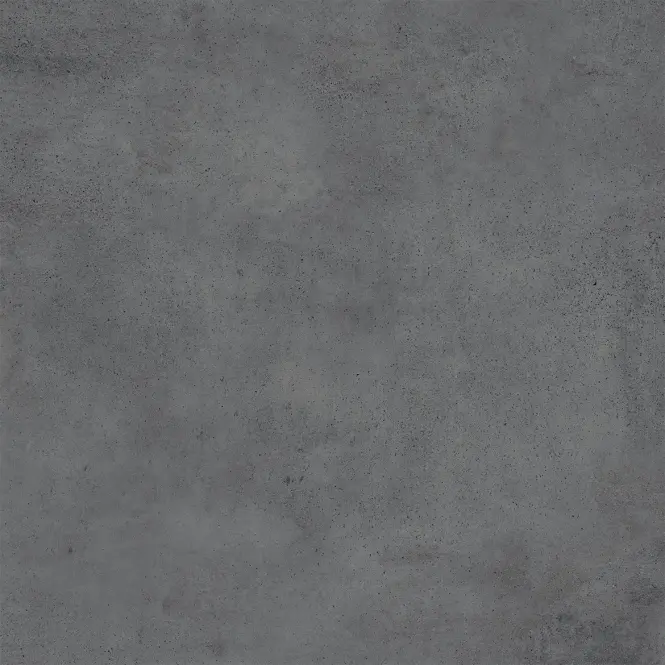 Lagos Graphite 42/42