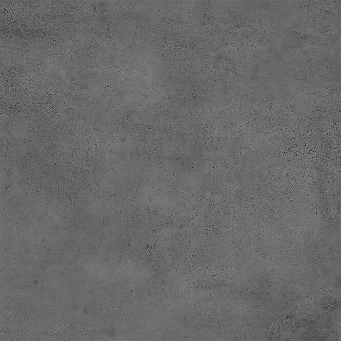 Lagos Graphite 42/42