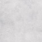 Lagos Light Grey 42/42