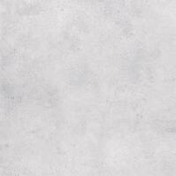 Lagos Light Grey 42/42