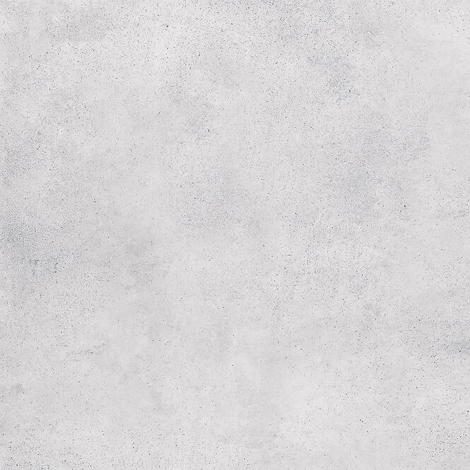 Lagos Light Grey 42/42