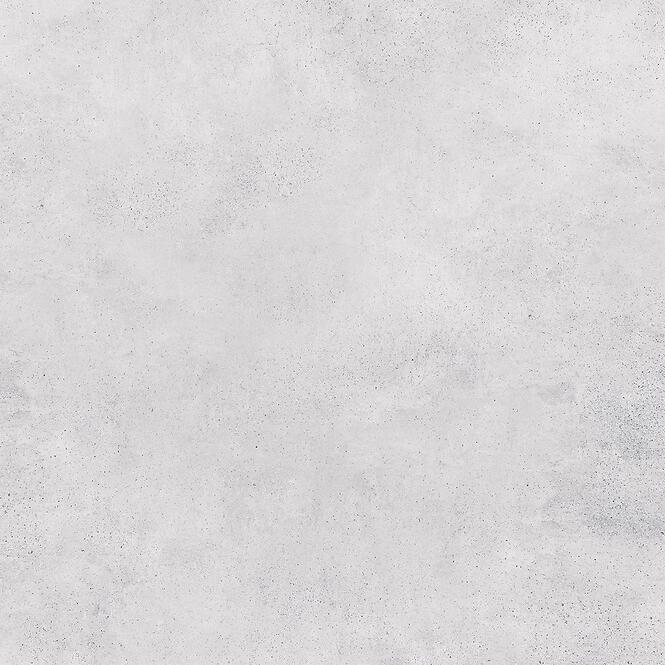 Lagos Light Grey 42/42