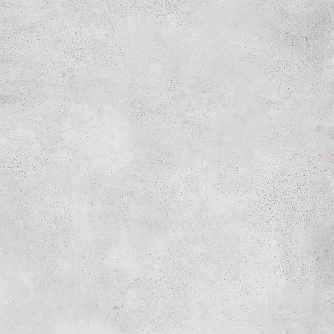 Lagos Light Grey 42/42