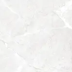 Noble Stone Light Grey 42/42