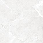 Noble Stone Light Grey 42/42