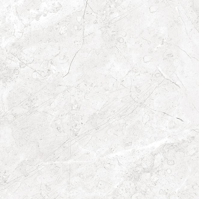 Noble Stone Light Grey 42/42