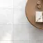 Noble Stone Light Grey 42/42,6