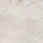 Tristan Cream 42/42