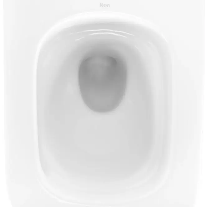 Závesná WC misa Dexter Tornado
