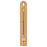 Univerzálny teplomer (-30/50 °C) 17 cm svetlohnedý