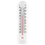 Univerzálny teplomer (-40/50 °C) 16 cm