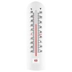 Univerzálny teplomer (-40/50 °C) 16 cm