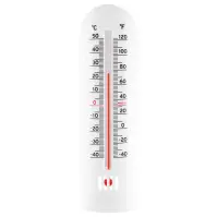 Univerzálny teplomer (-40/50 °C) 16 cm