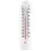 Univerzálny teplomer (-40/50 °C) 16 cm