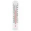 Univerzálny teplomer (-40/50 °C) 16 cm