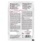 Vinistart complex štartovacia súprava pre víno 20 g,2