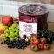 Viniturbo - kvasnice na rýchlu fermentáciu - 20 g,4