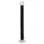 Aktívne uhlie - kamenné, minerálne – 0,46 kg,3