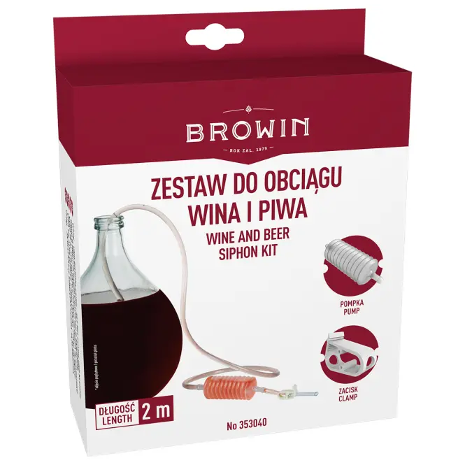 Áčacia hadička s pumpou (hruška),2