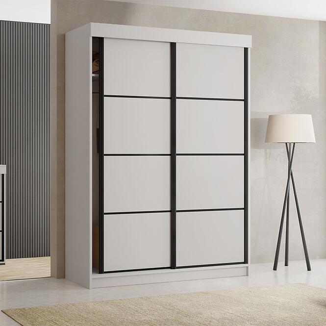 Skriňa Tanger 167 Kašmír