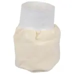 Filtračné vrecko na likéry 1,2l