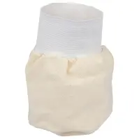 Filtračné vrecko na likéry 1,2l