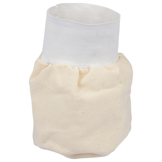 Filtračné vrecko na likéry 1,2l