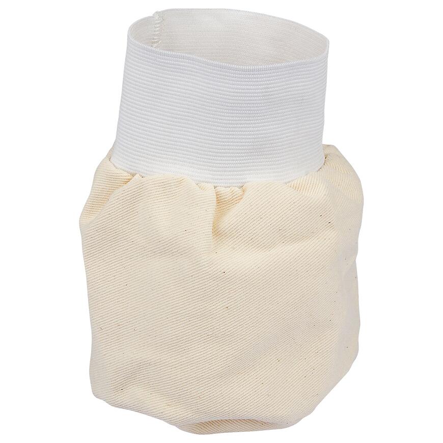Filtračné vrecko na likéry 1,2l