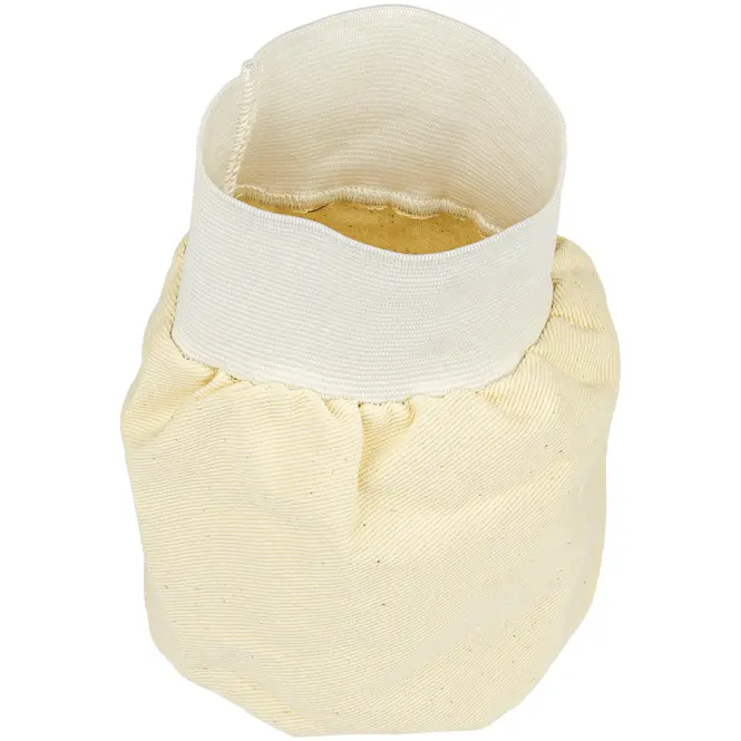 Filtračné vrecko na likéry 1,2l,4
