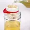 Filtračné vrecko na likéry 1,2l,5