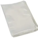 Vrúbkované vákuové vrecká do vákuovačky 20x30