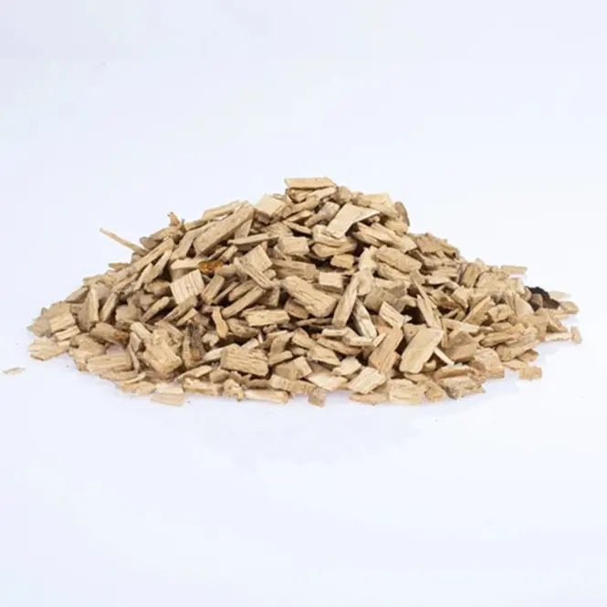 Štiepky na údenie/grilovanie buk – 450 g tr. 8