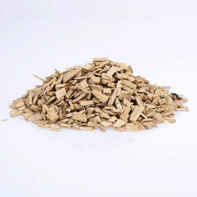 Štiepky na údenie/grilovanie buk – 450 g tr. 8