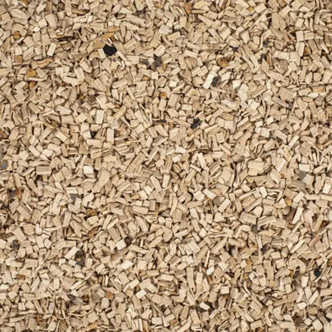 Štiepky na údenie/grilovanie buk – 450 g tr. 8