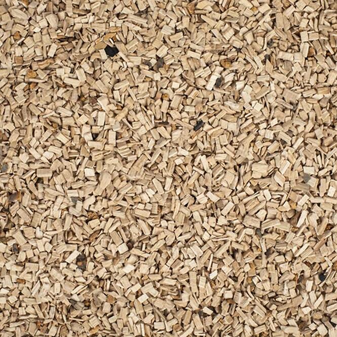 Štiepky na údenie/grilovanie buk – 450 g tr. 8