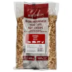 Štiepky na údenie/grilovanie čerešňa – 450 g tr. 8
