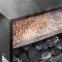 Štiepky na údenie/grilovanie čerešňa – 450 g tr. 8,10