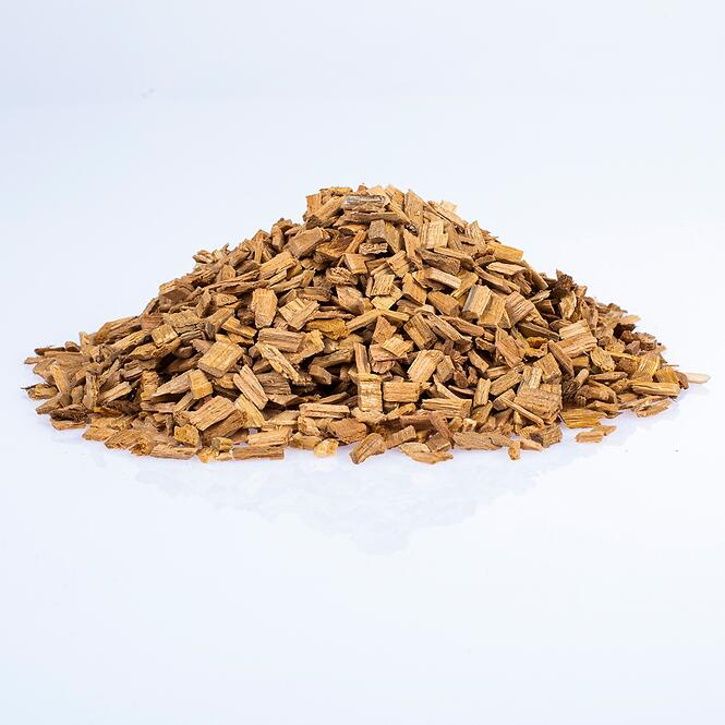Štiepky na údenie/grilovanie čerešňa – 450 g tr. 8