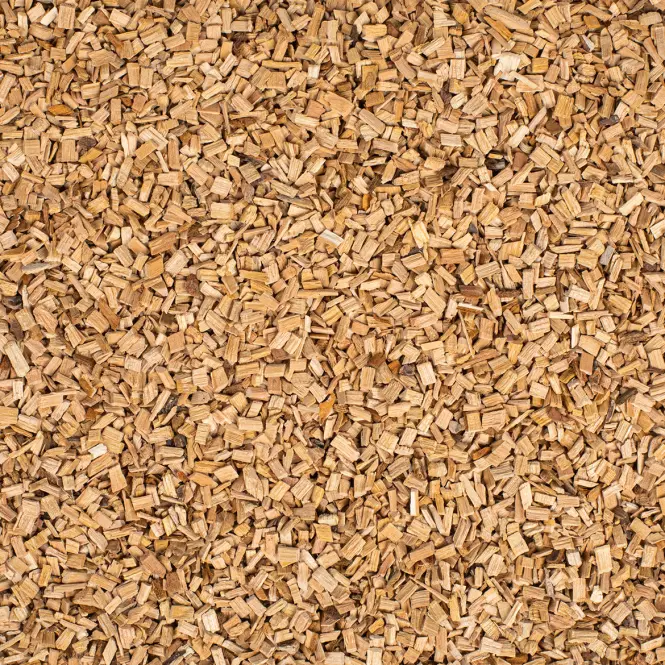 Štiepky na údenie/grilovanie čerešňa – 450 g tr. 8