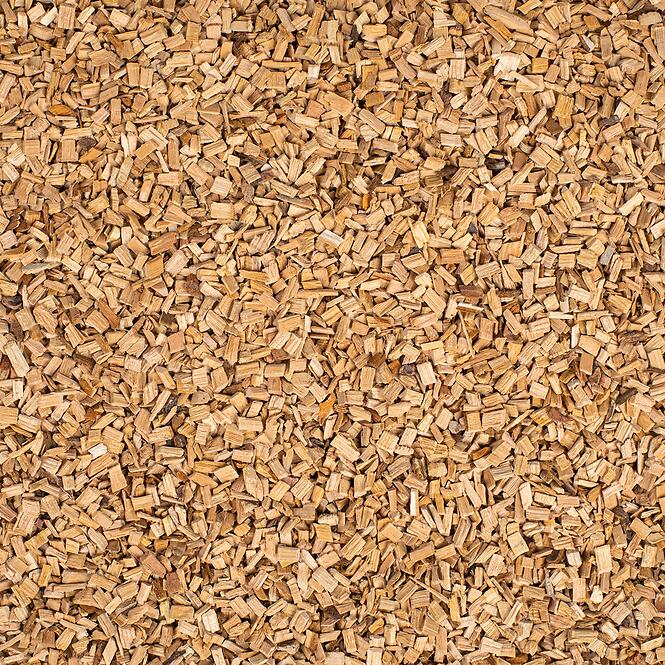 Štiepky na údenie/grilovanie čerešňa – 450 g tr. 8