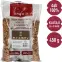 Štiepky na údenie/grilovanie dub - 450 g tr. 8,2