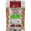 Štiepky na údenie/grilovanie jabloň – 450 g tr. 8