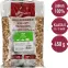 Štiepky na údenie/grilovanie jabloň – 450 g tr. 8,3