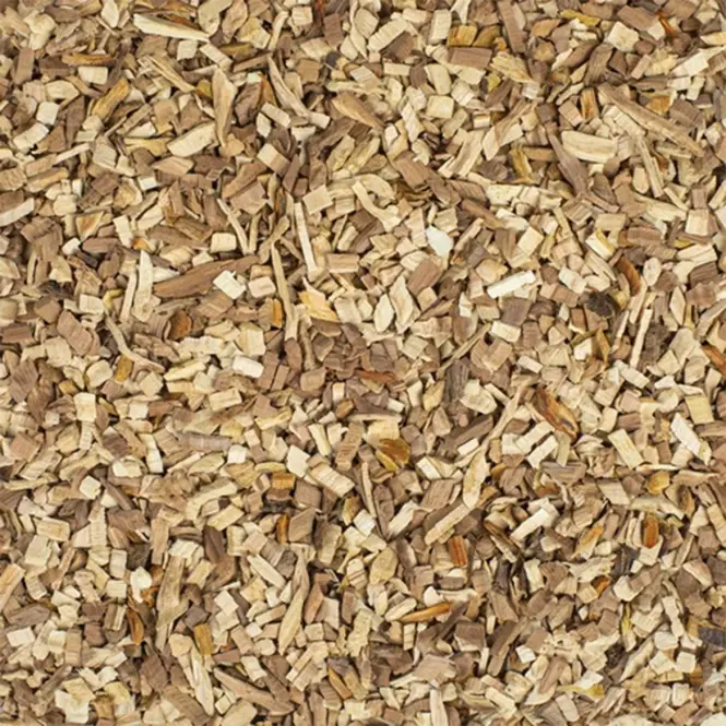 Štiepky na údenie/grilovanie jabloň – 450 g tr. 8