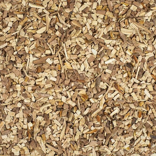Štiepky na údenie/grilovanie jabloň – 450 g tr. 8